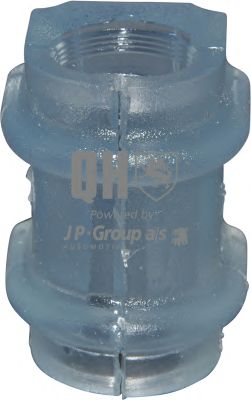 JP GROUP 4140600309 -  Опора, стабилизатор